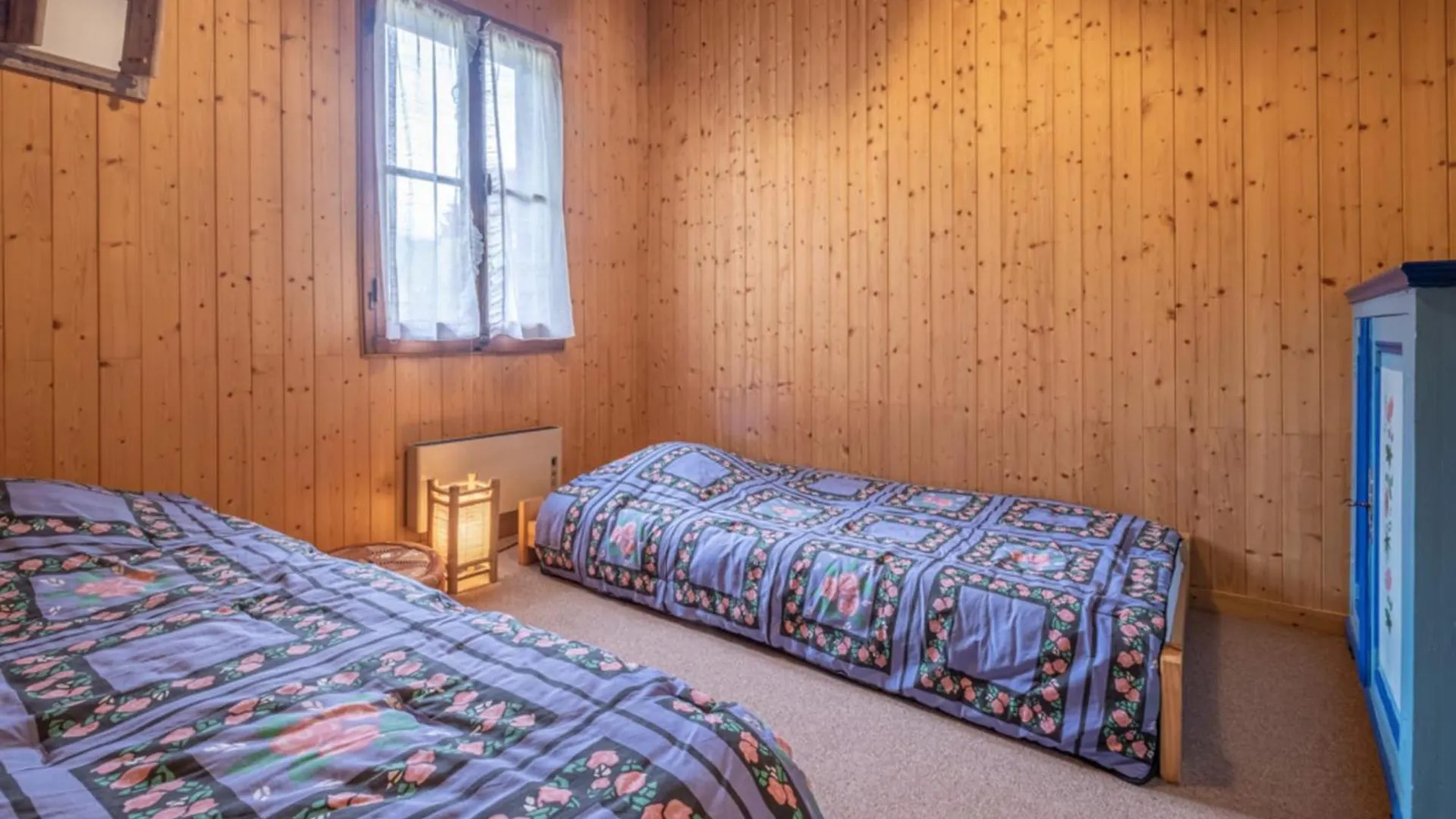 Cozy Big Chalet With Spectacular Mont-Blanc View Chamonix
